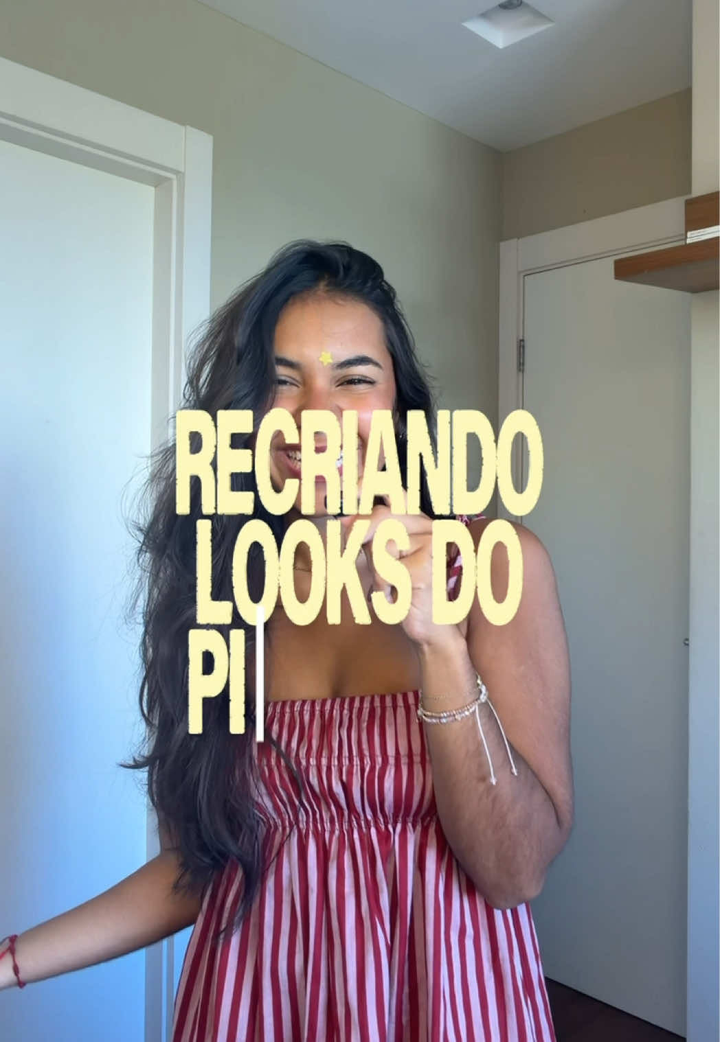 @larinha <3