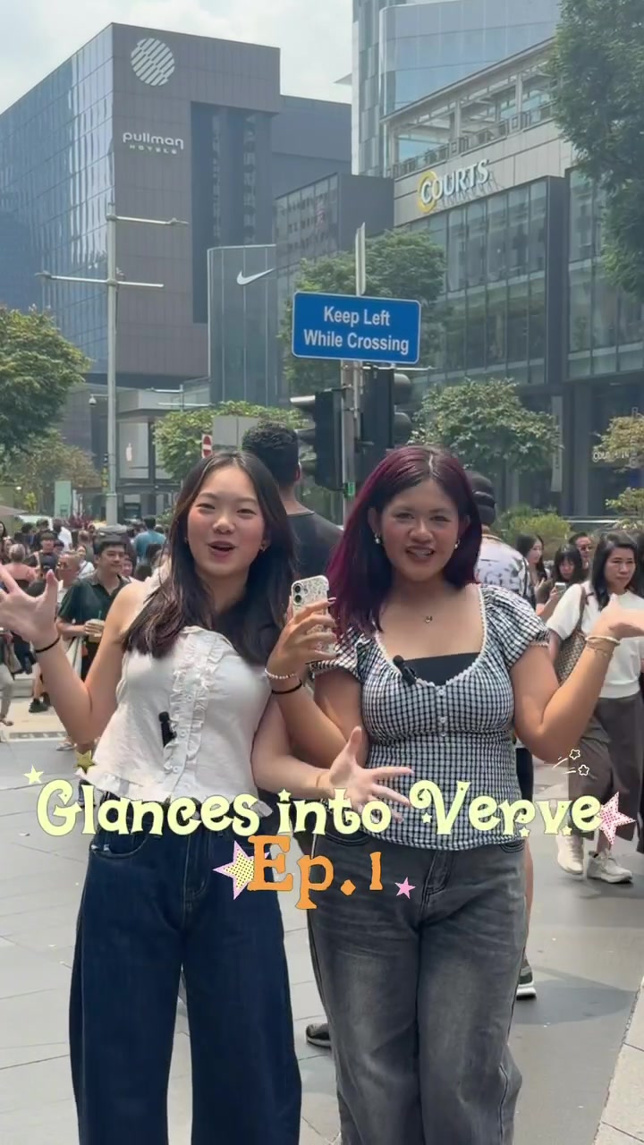 @verveartsfest