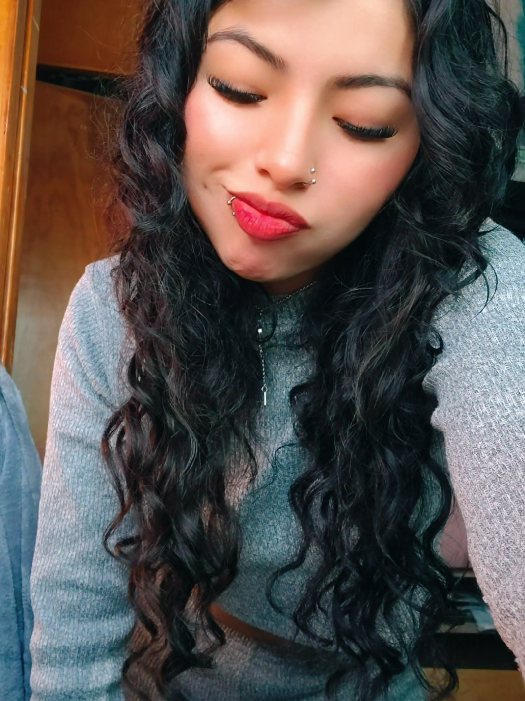 @♡Melu♡