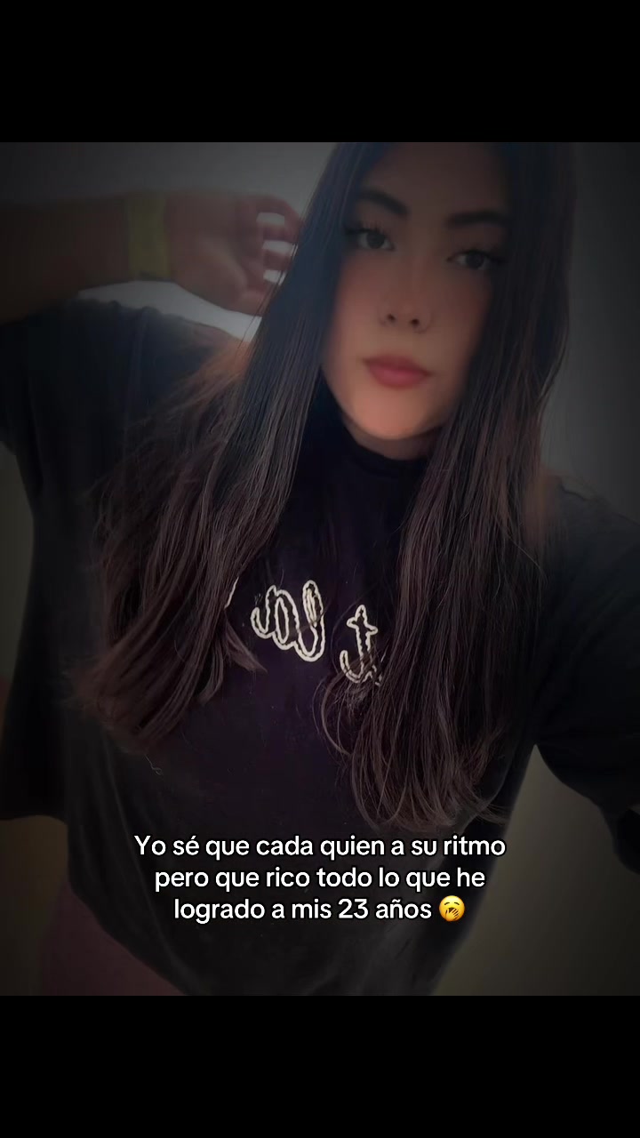 @Mamá de gemelas 👩👧👦