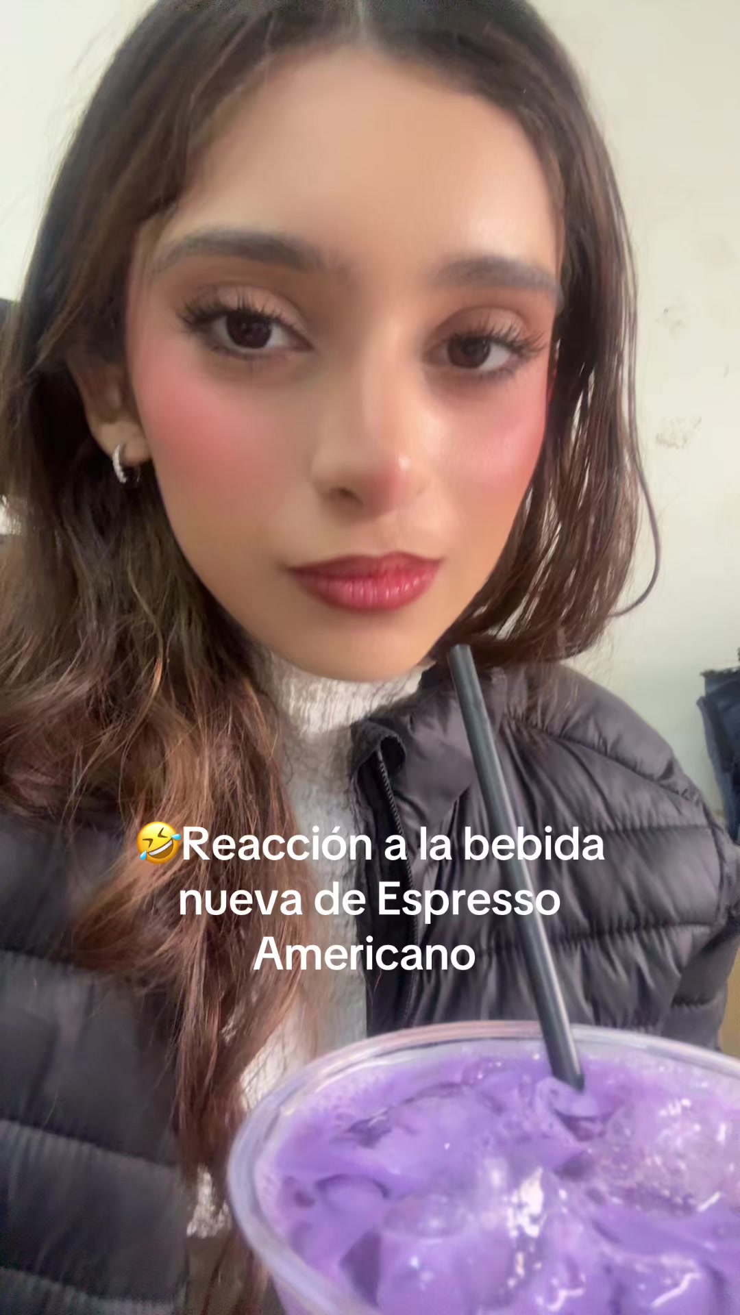 @Solange ماريبيل