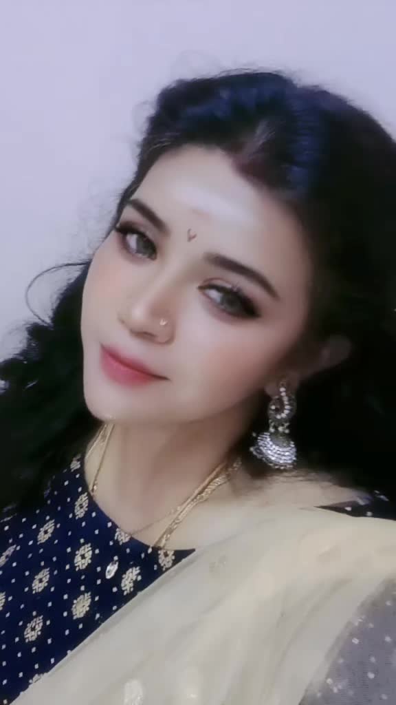 @❤️Jeevitha❤️786 🕉️