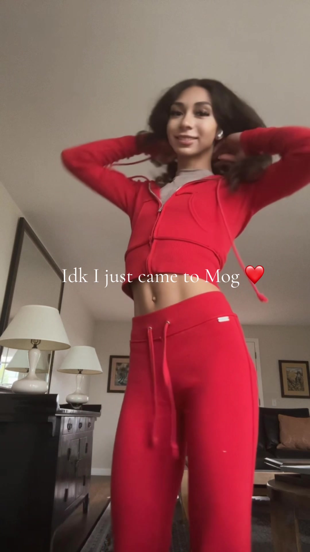 @Falkiri