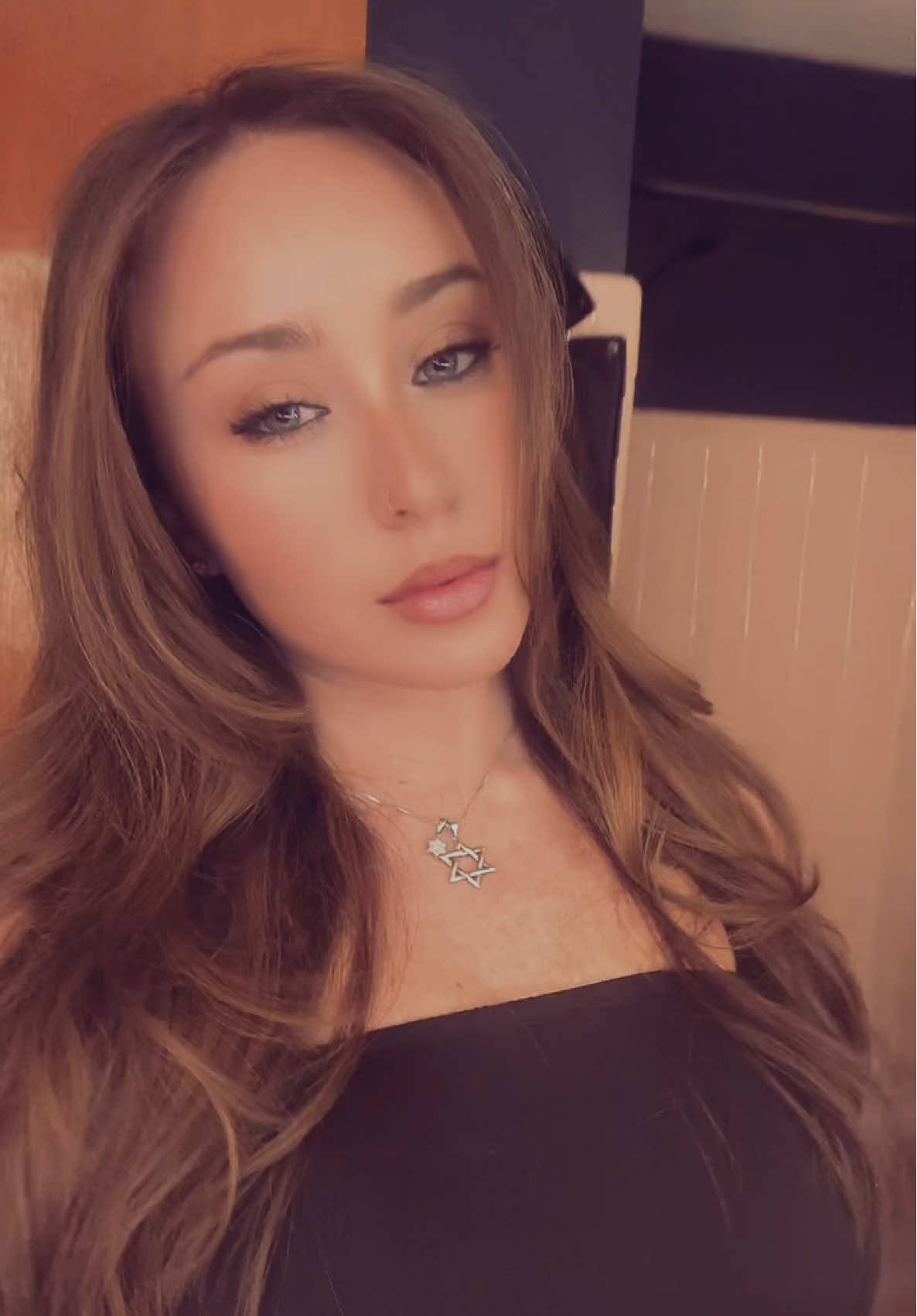 @mia🧸