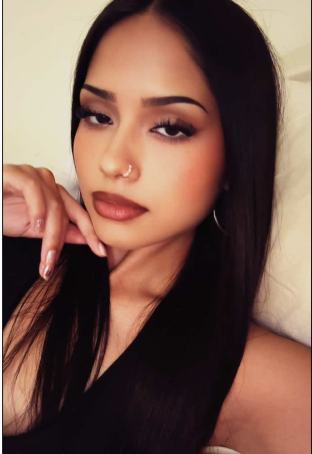 @mysticaro