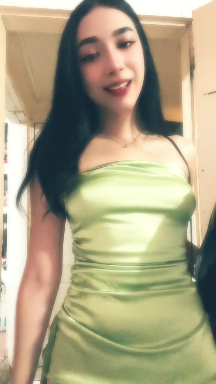@maria_Vargas