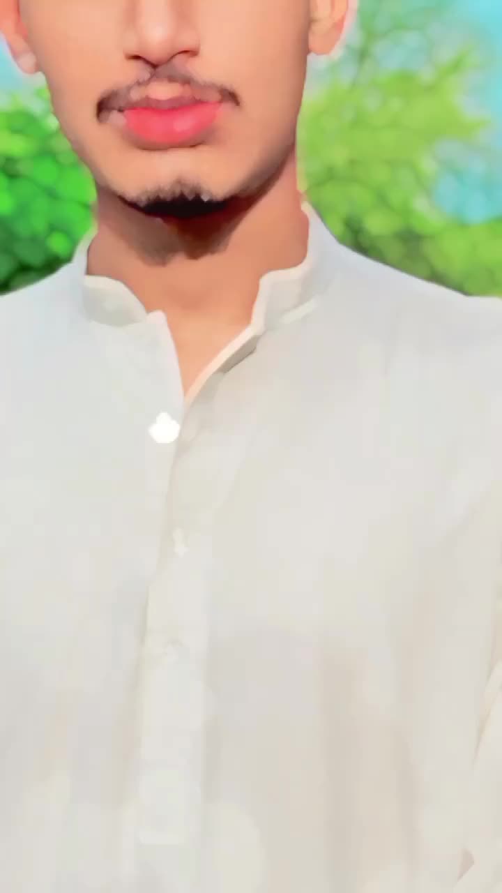 @♛ꜱᴀᴅɪɪ.✘_00⁸