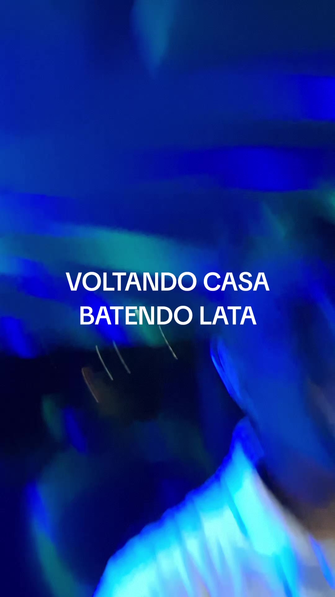 @Joao Henrique dos Sa