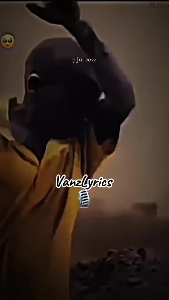 @ðððð ðððððð âïž™