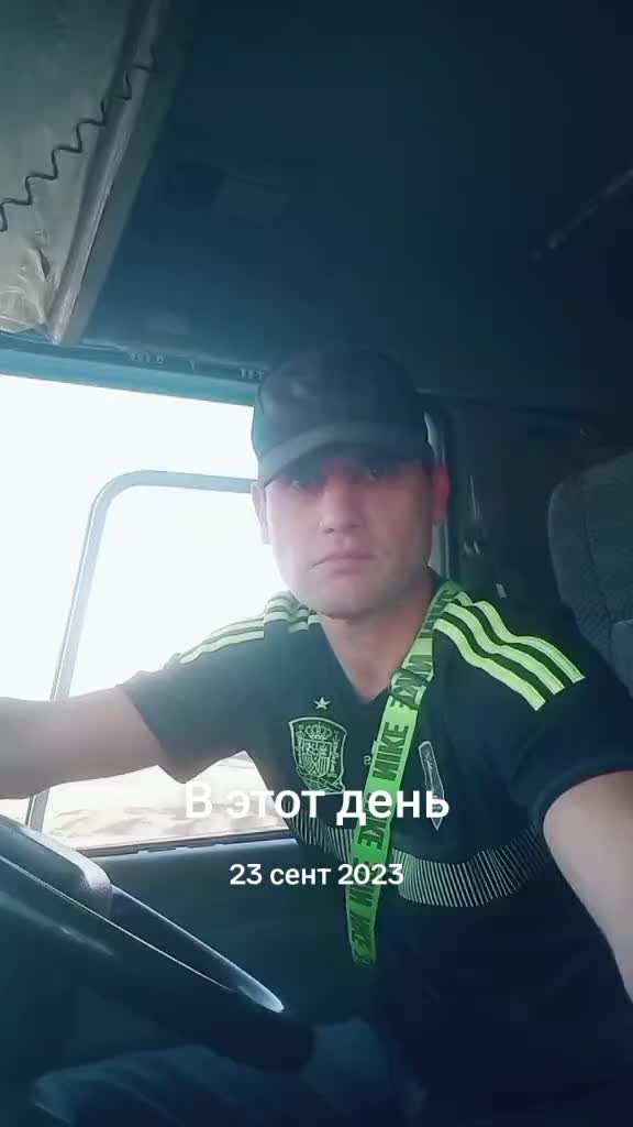 @виктор хахин