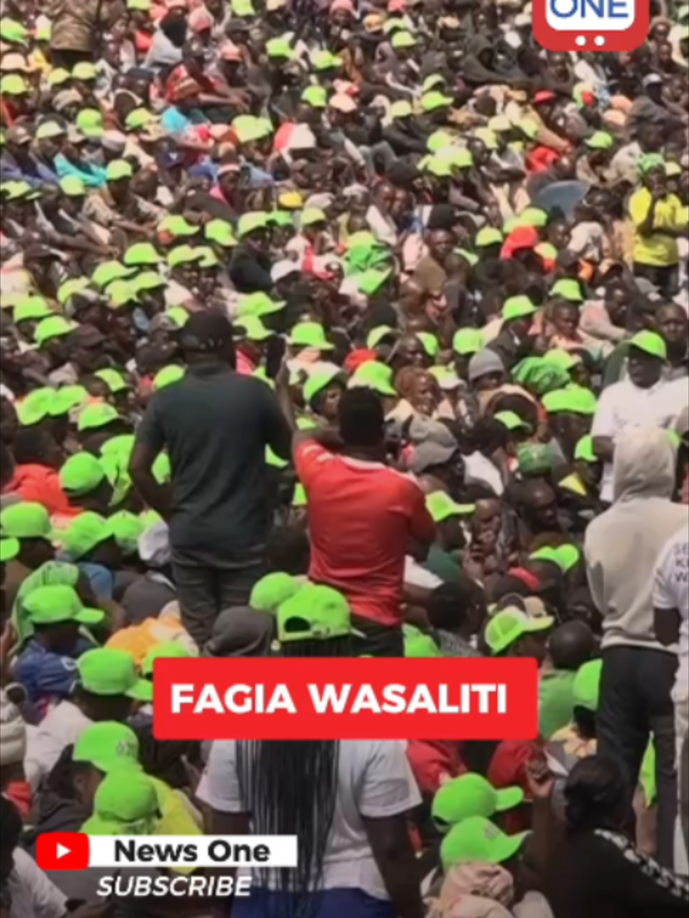 @NewsOneKenya