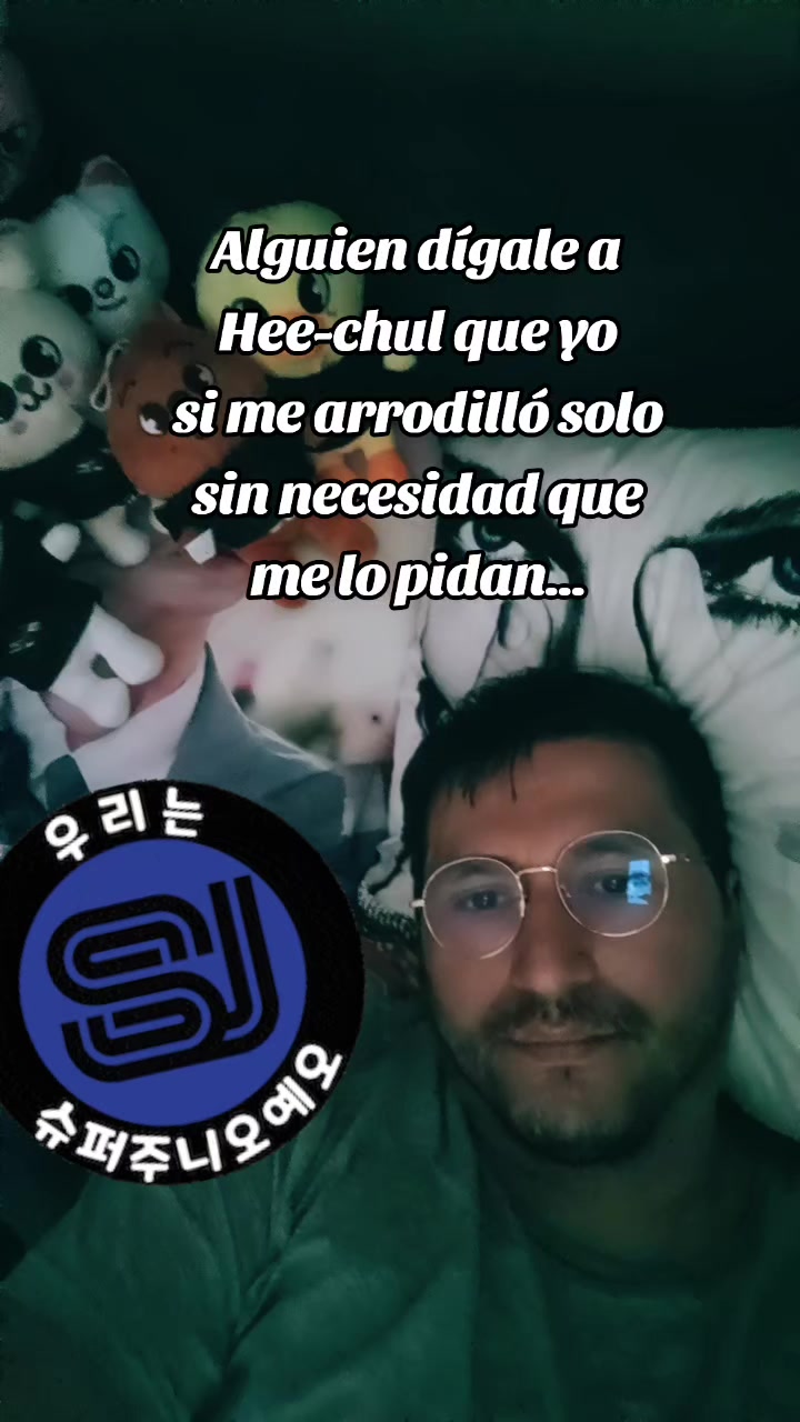 @Martinn (Fracturado's Versión)