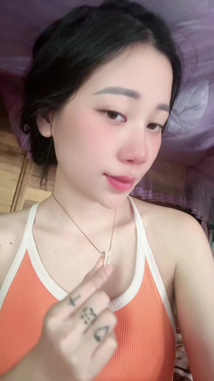 @Thuỷ Tây