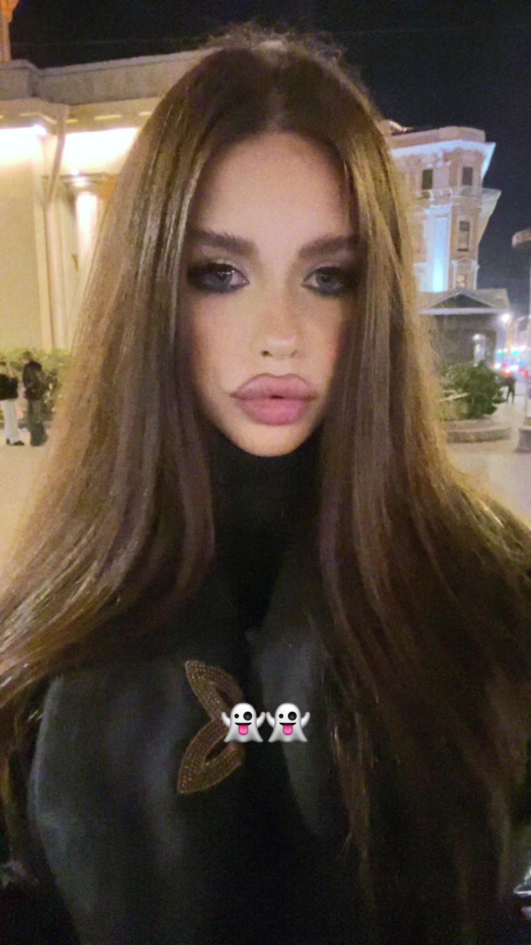 @✰ николька