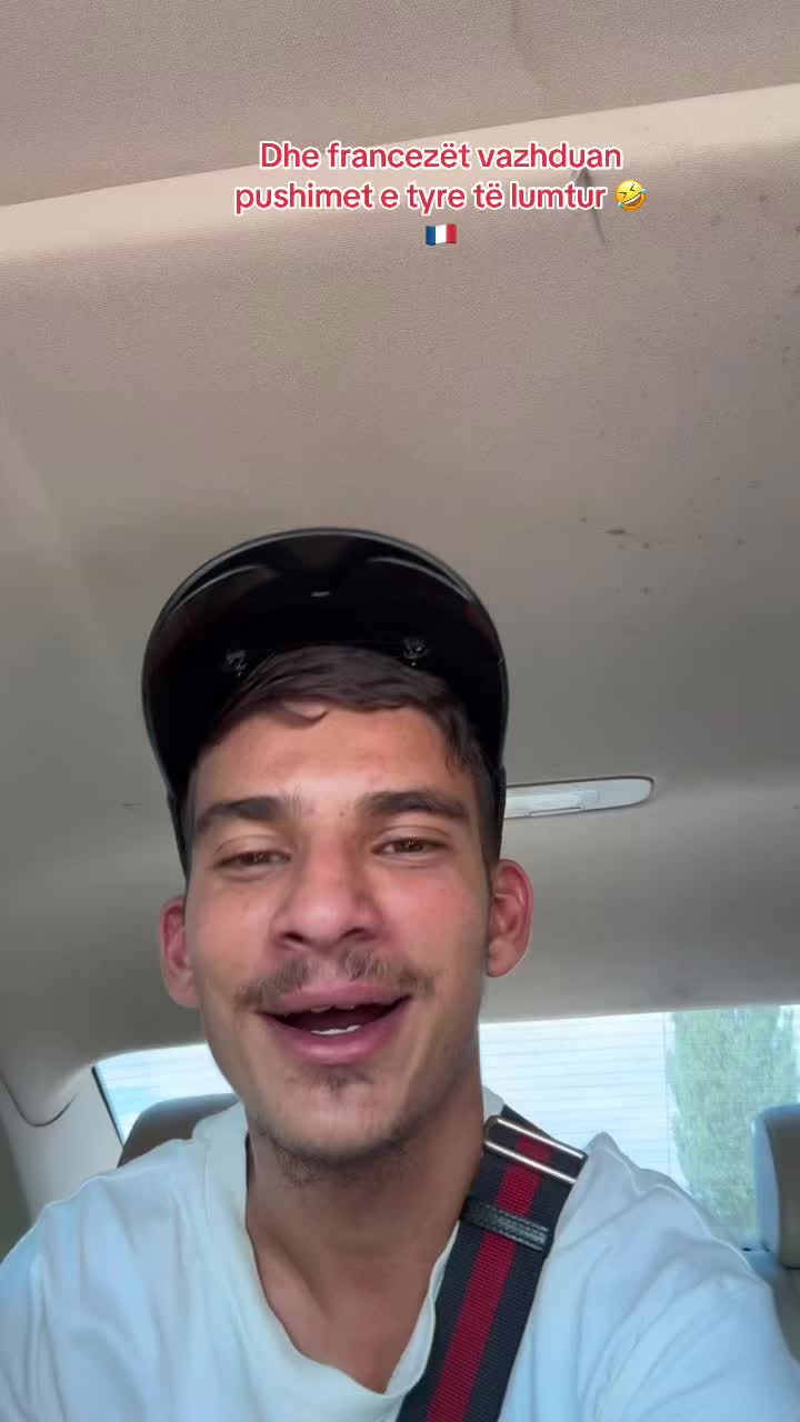@rentcar_klevi