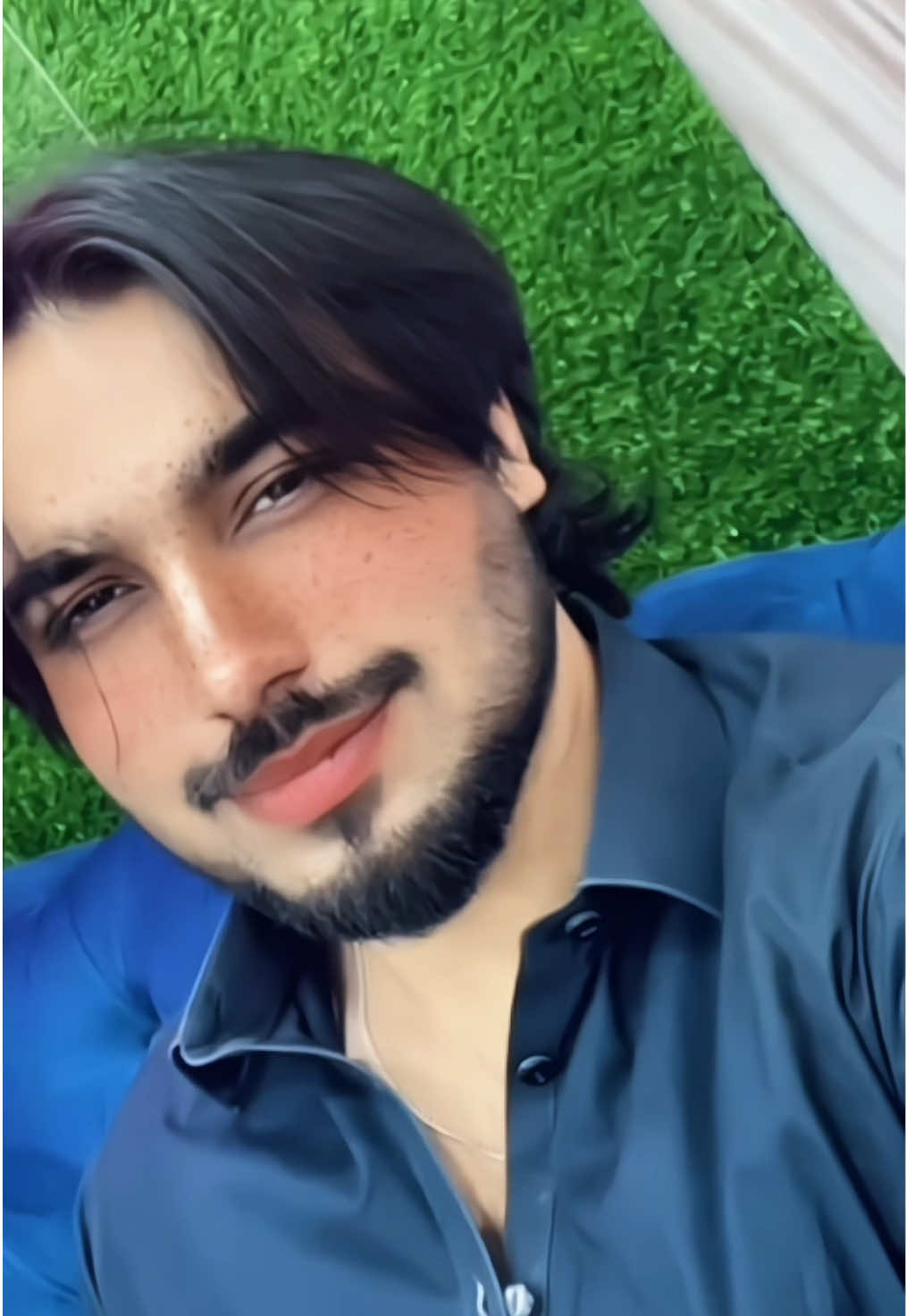 @𝗙 𝗔 𝗗 𝗗 𝗬🪽