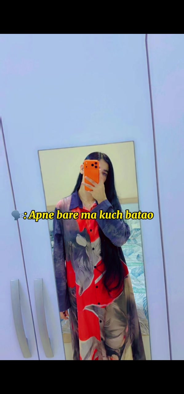 @zaksyed6