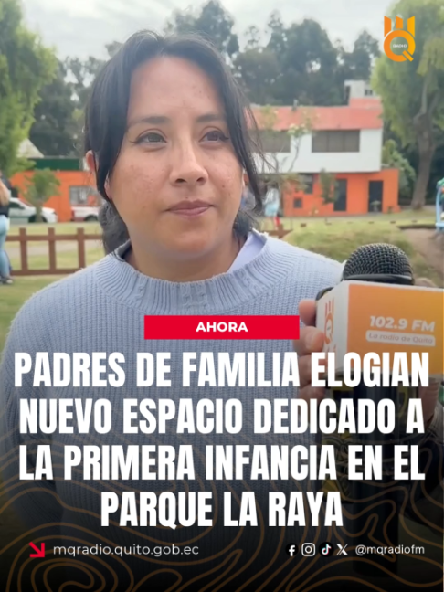 @mqradiofm