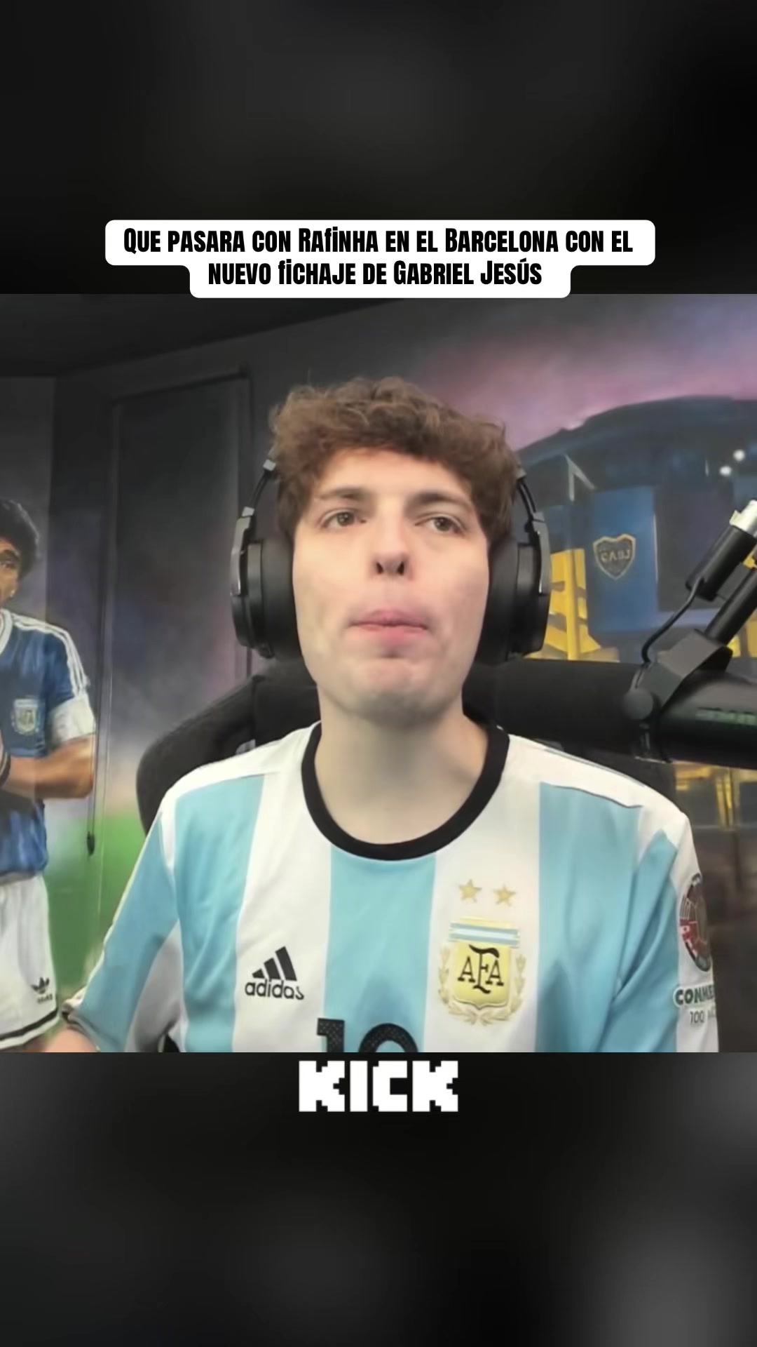 @DAVOCOBRISMO