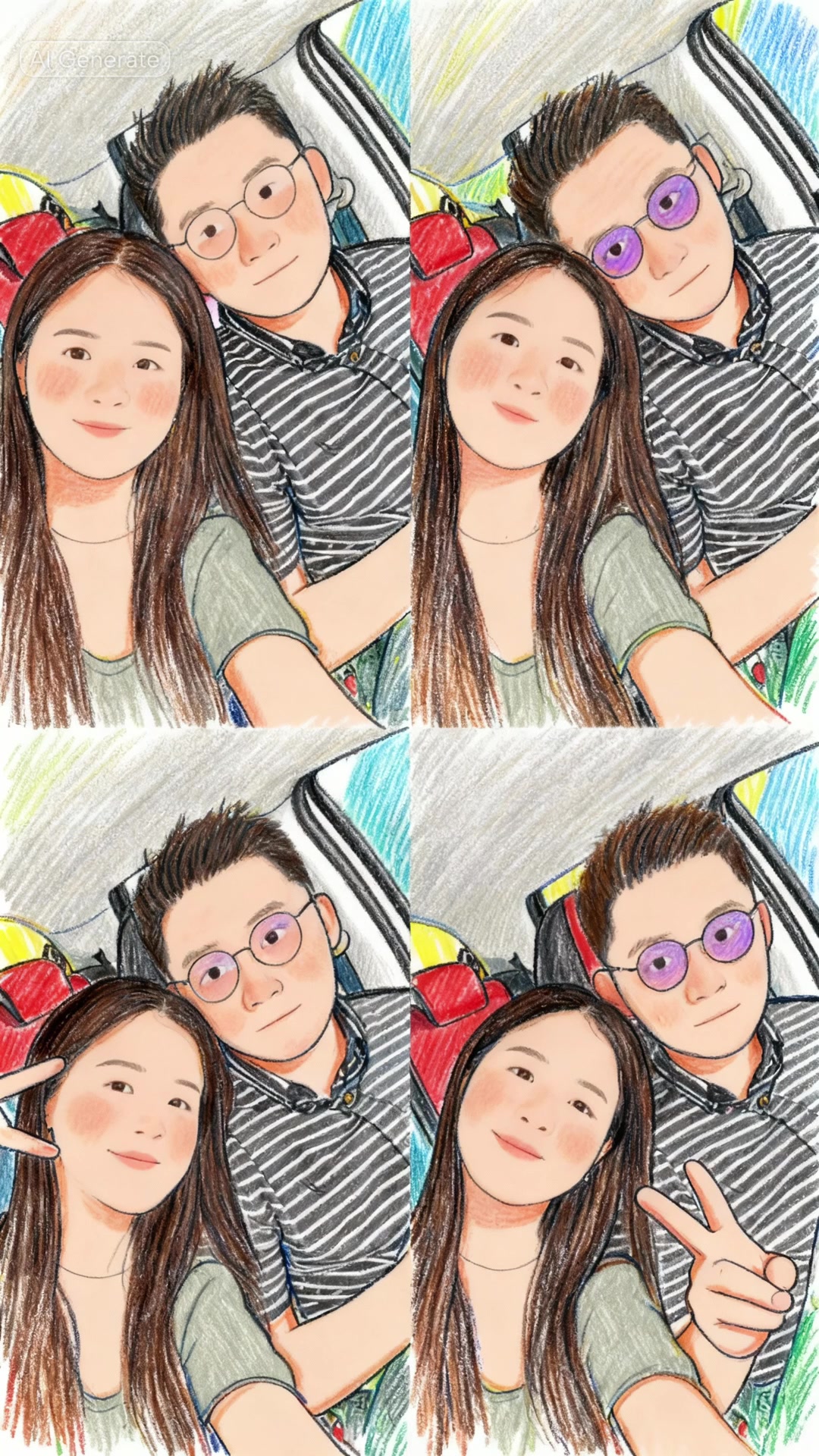 @shinningqian