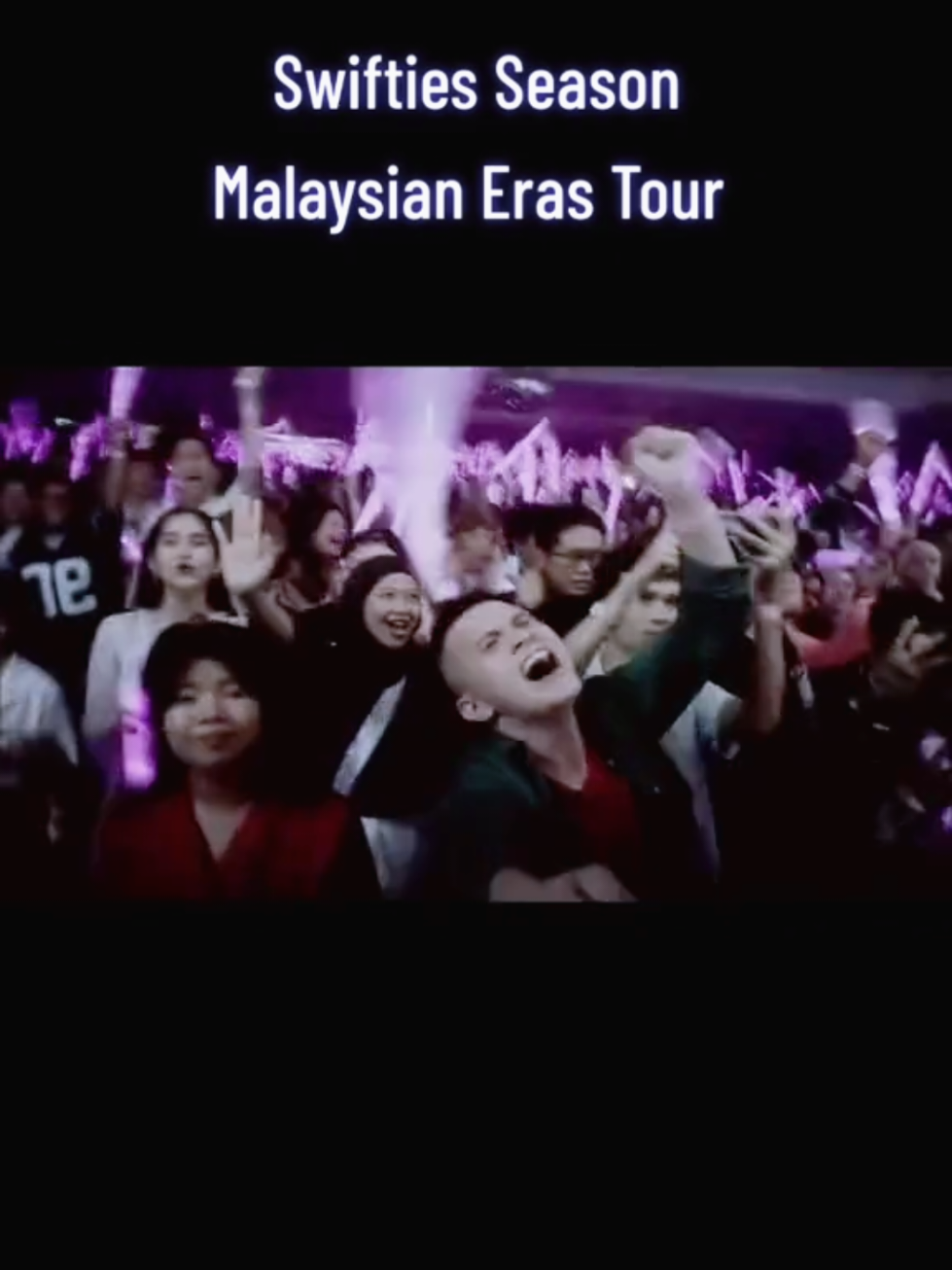 @Lim Rapper