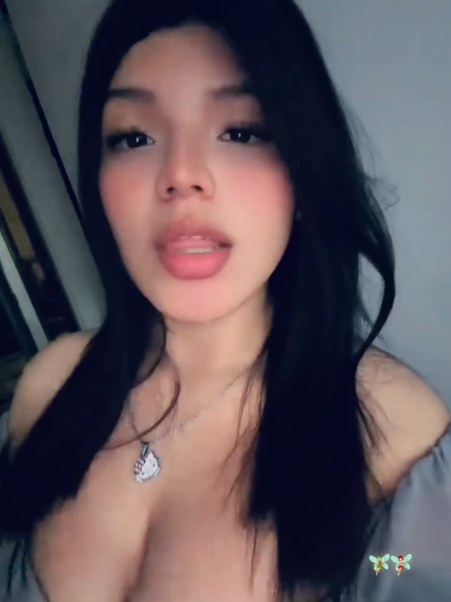 @๐๐ท๐ญ๐ป๐ฎ๐ช ๐ง๐ฒ๐ธ๐ถ๐ช๐ป๐ช๐ธ