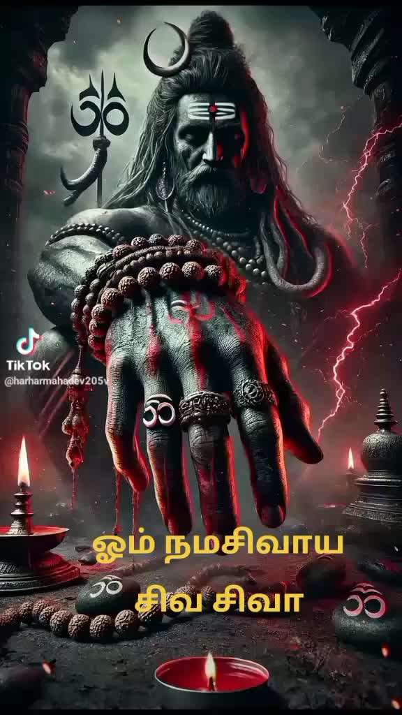 @batticalo angel🧚 jaffna queen