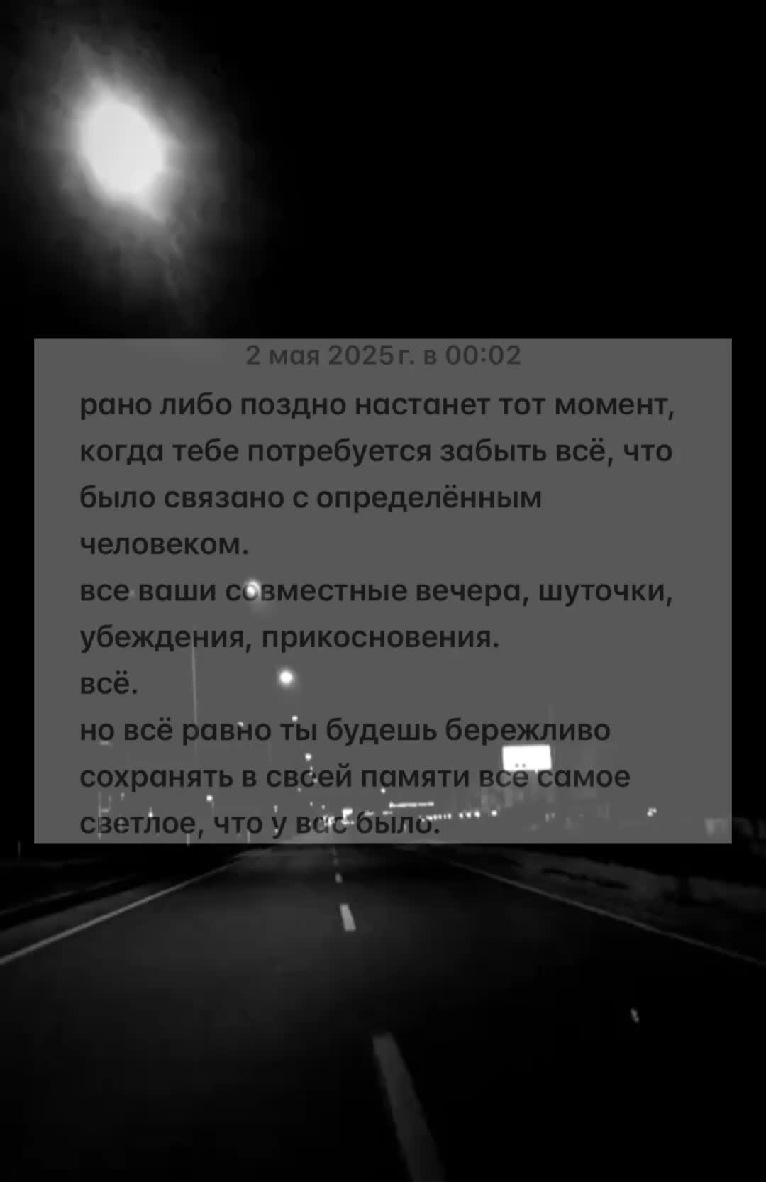 @ሀጎርፕዐዪጎል ጠልነዘጎክል