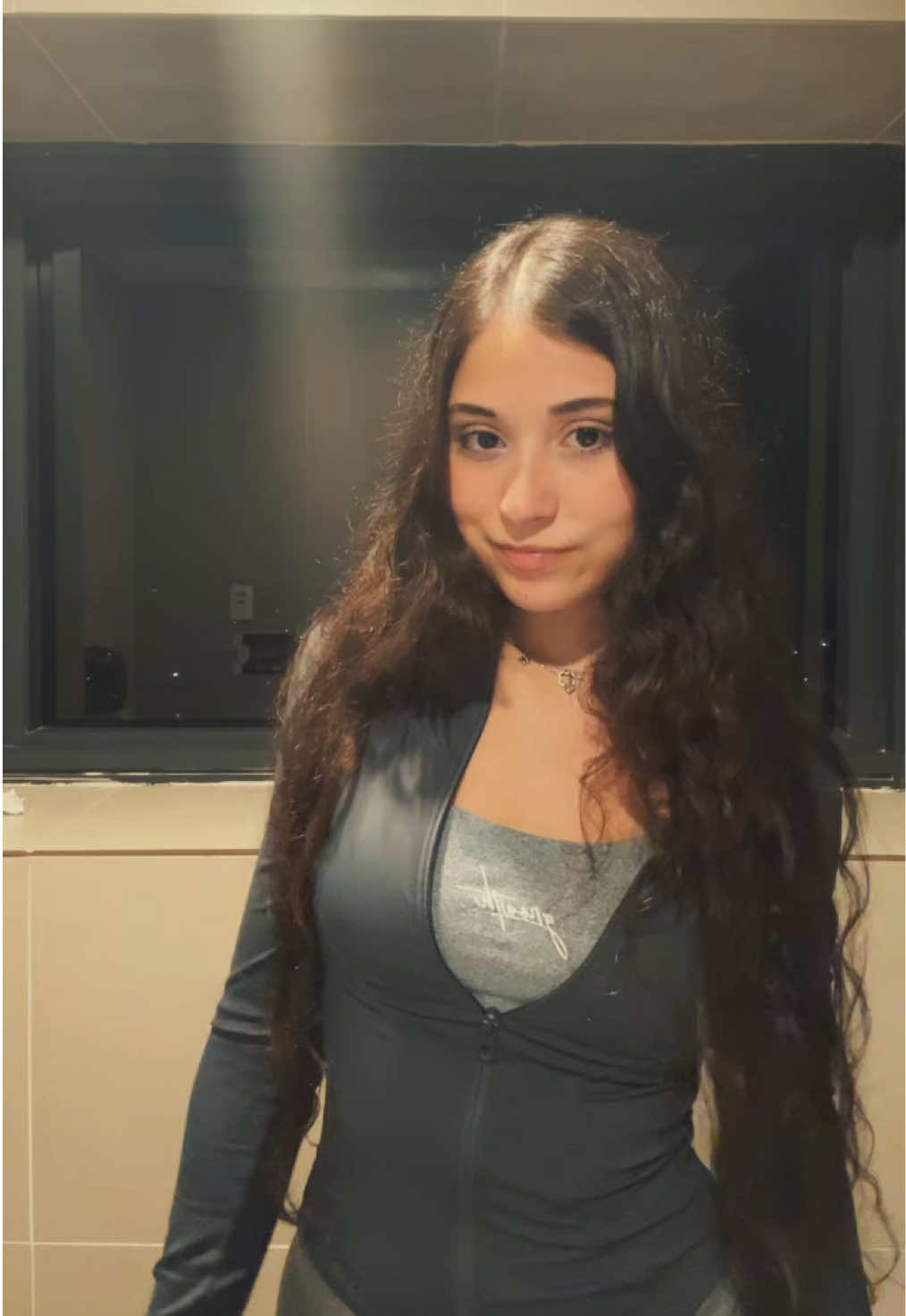 @mel_pacheco_