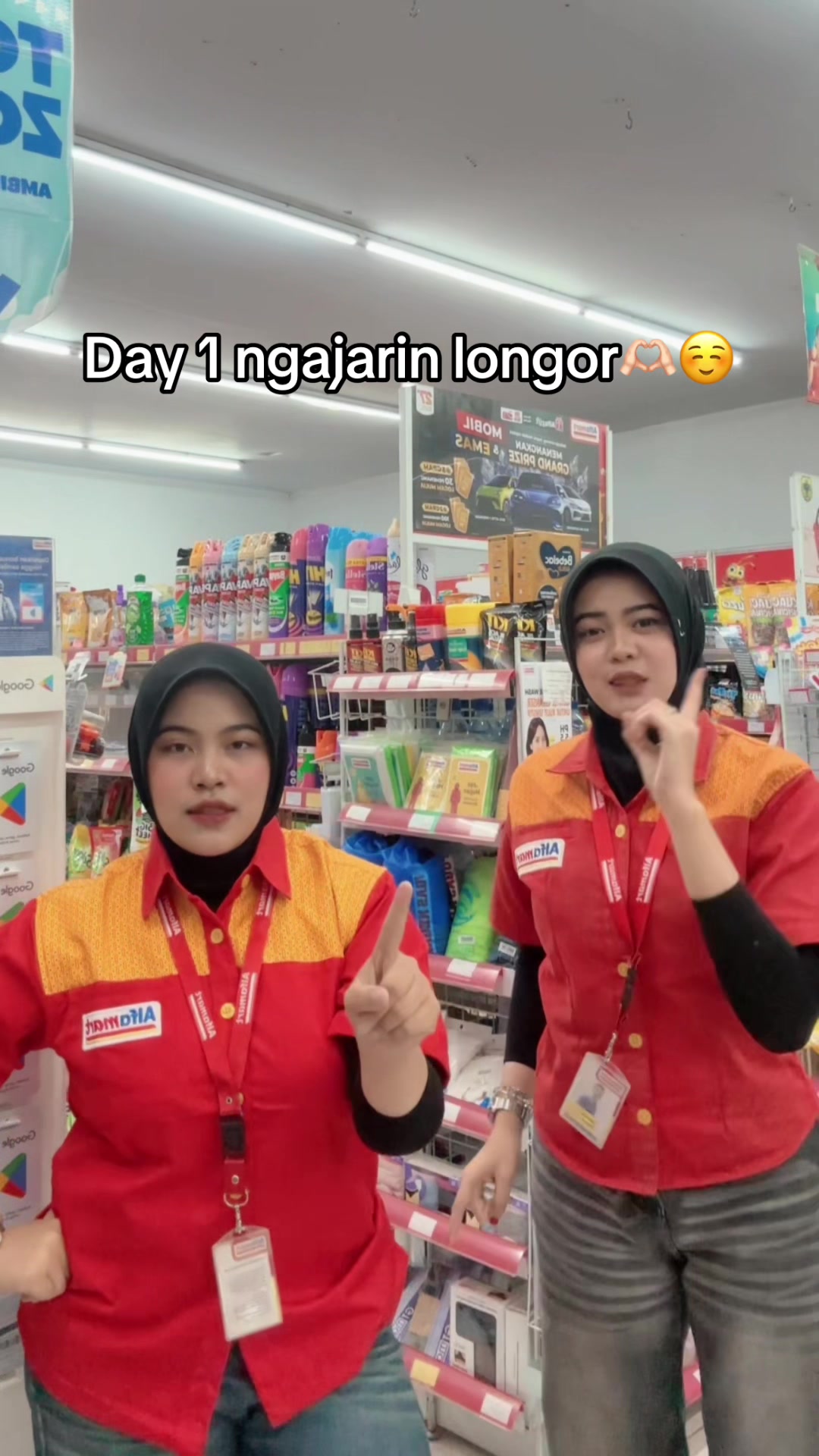 @Julpi 1