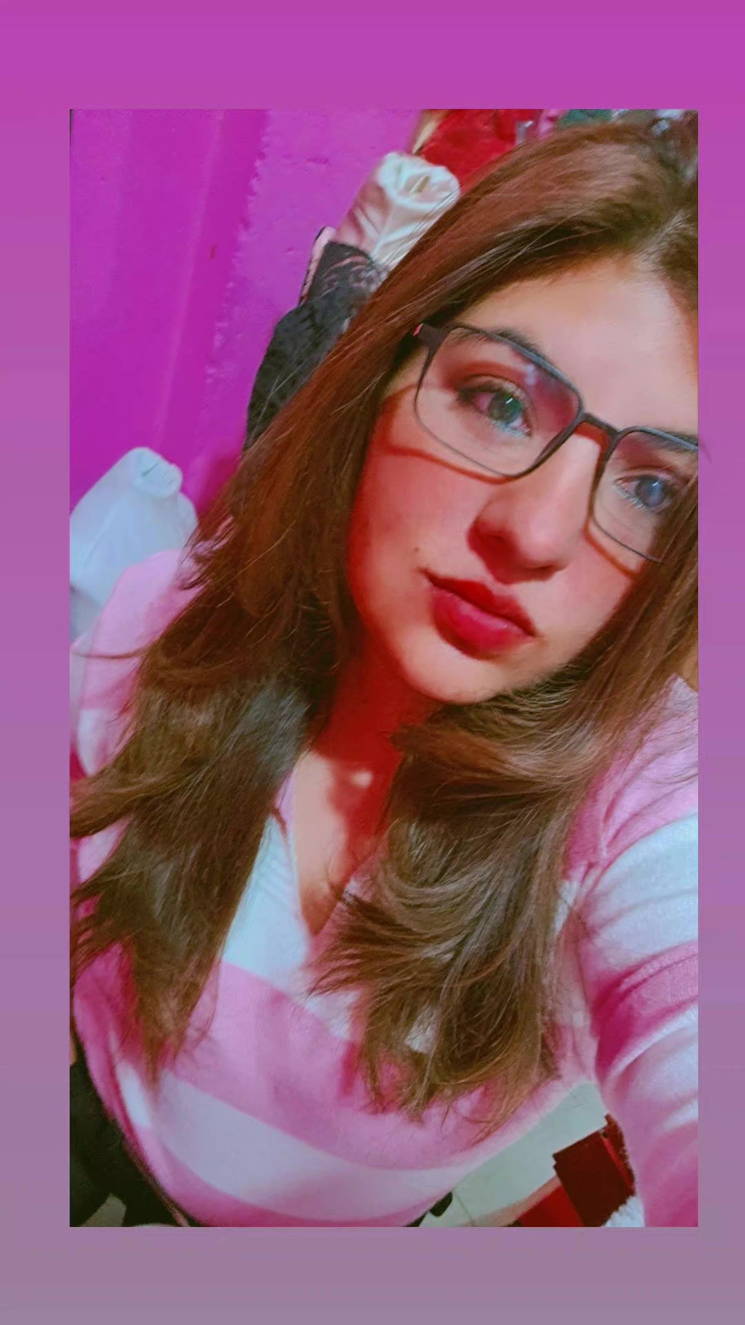 @RocioPaz07
