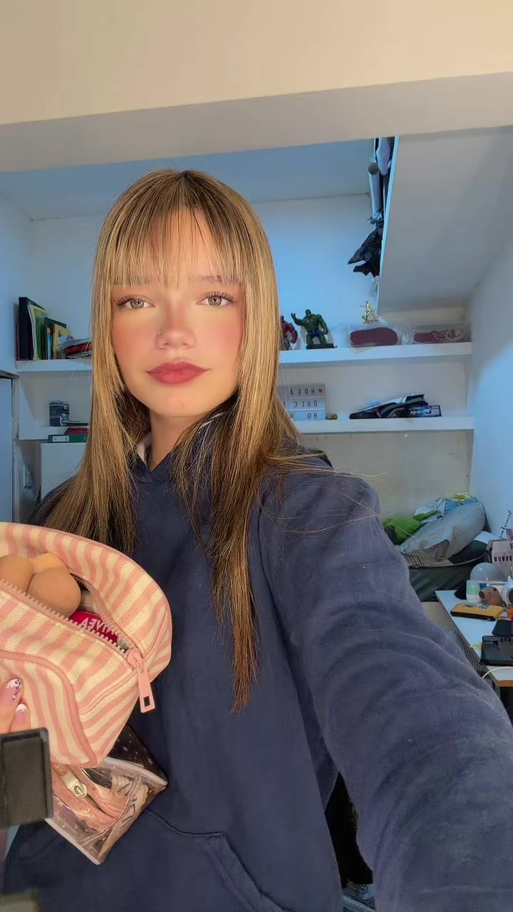 @laluu