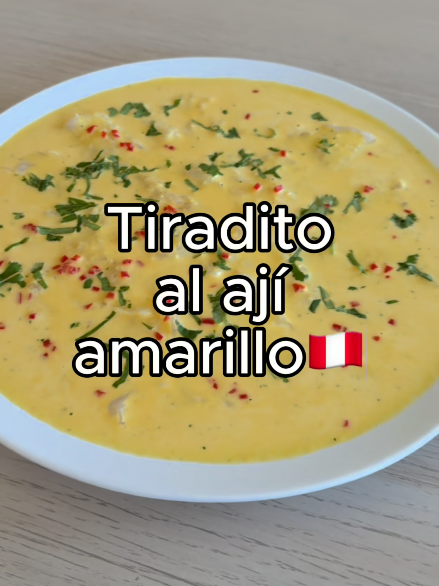 @La Sagrada Cocina