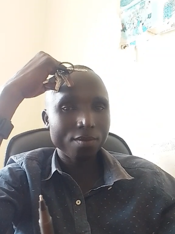 @Julius Solola