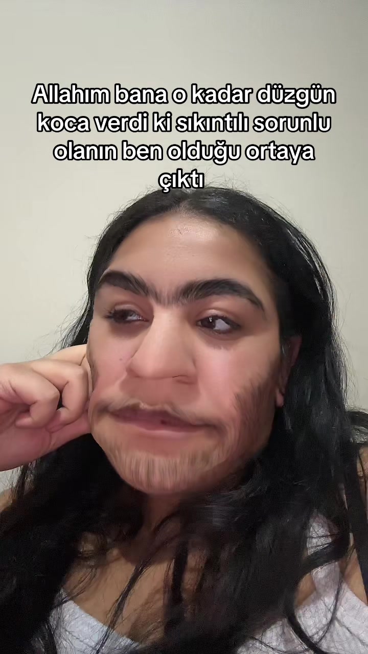 @bennurşah✨