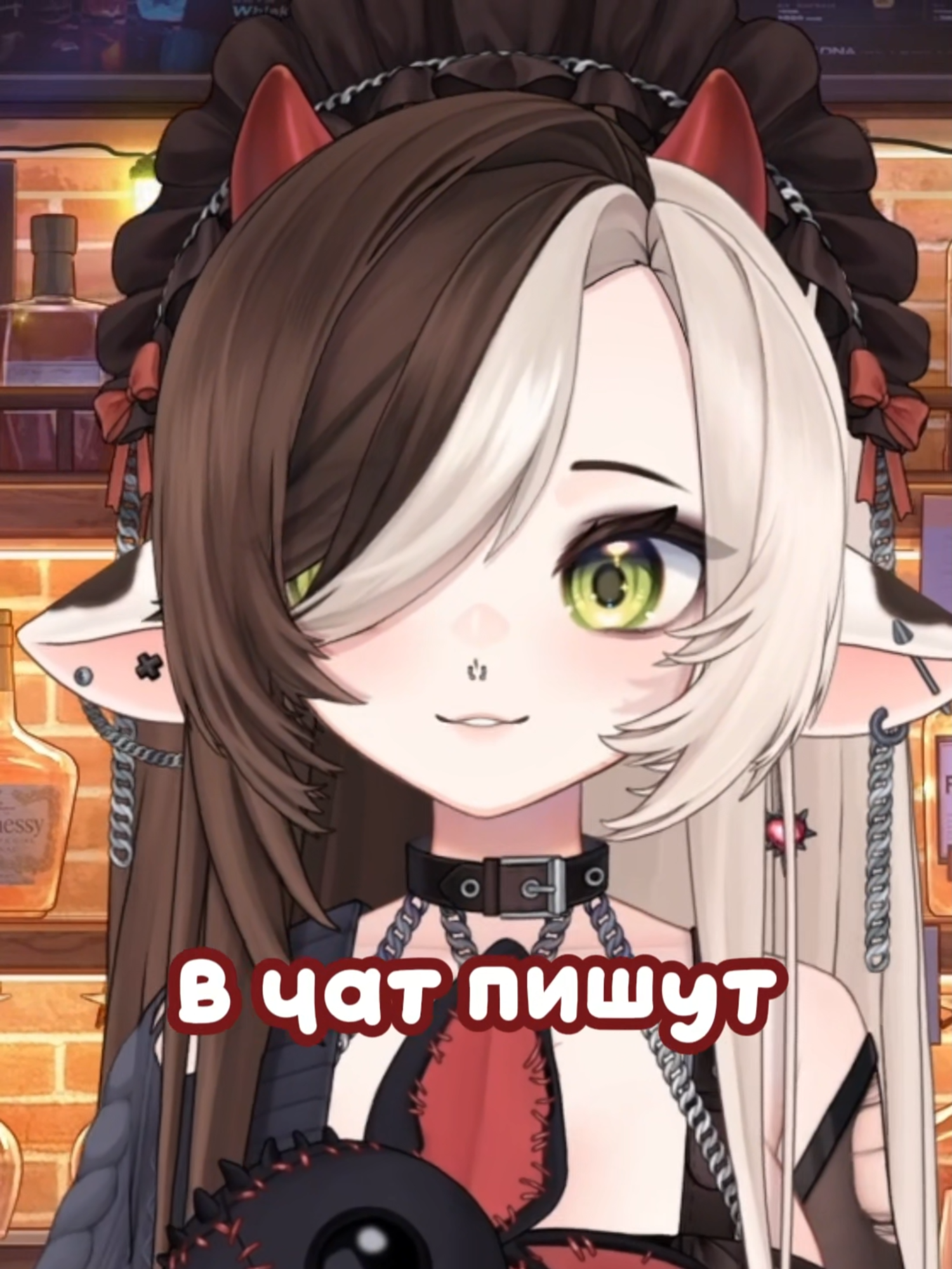 @maroosha