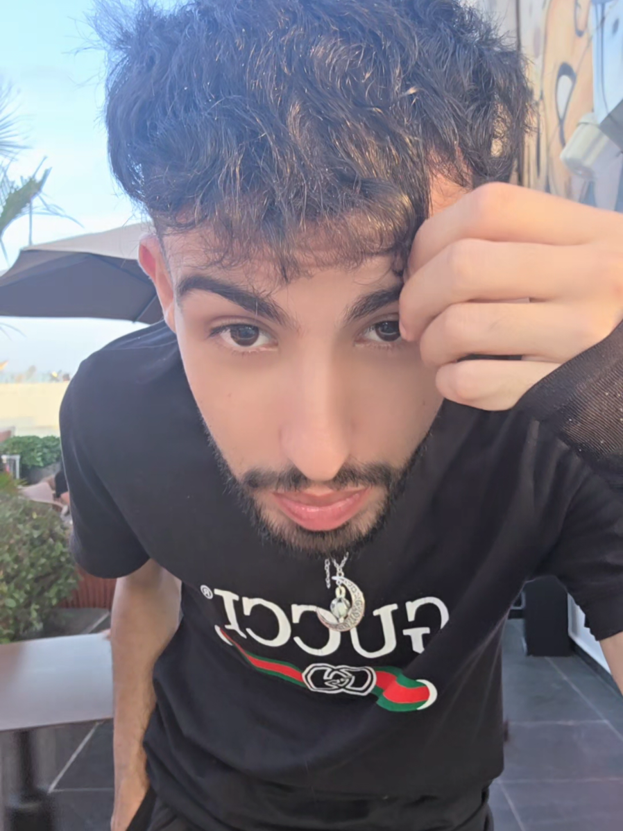 @💎TCHANMI_RVL🇲🇦💎