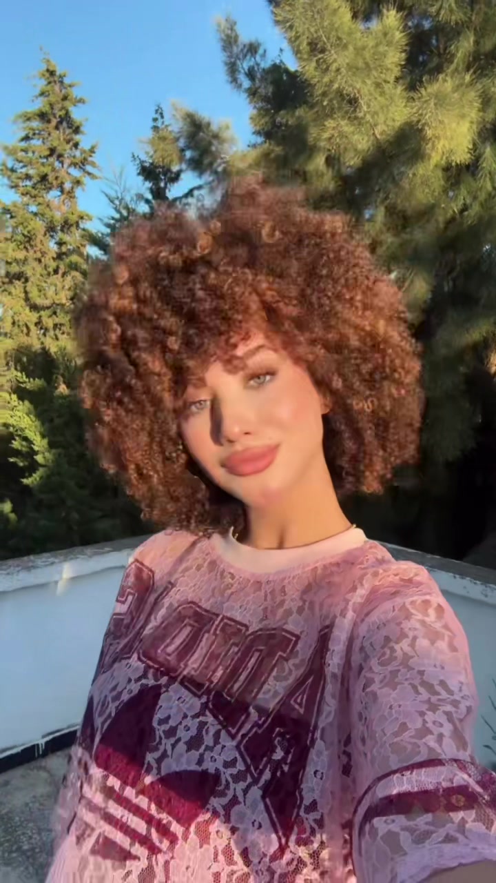 @Nihalll🧸