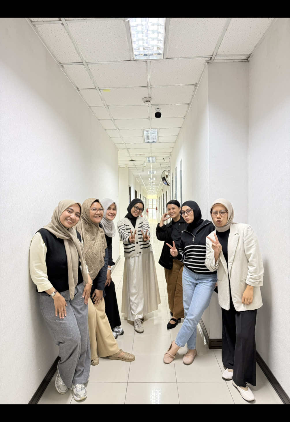 @Bils 🌸