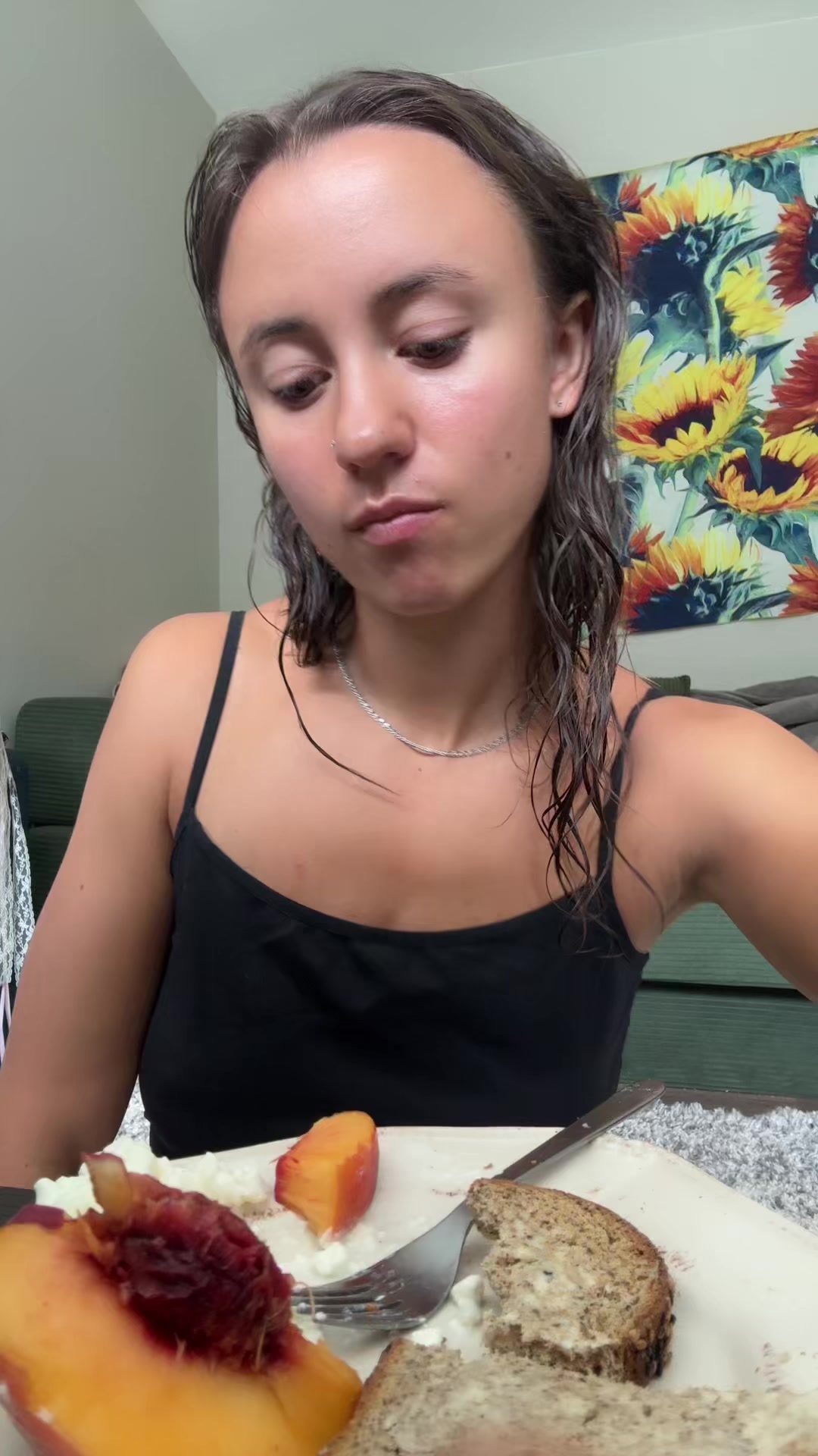 @ri