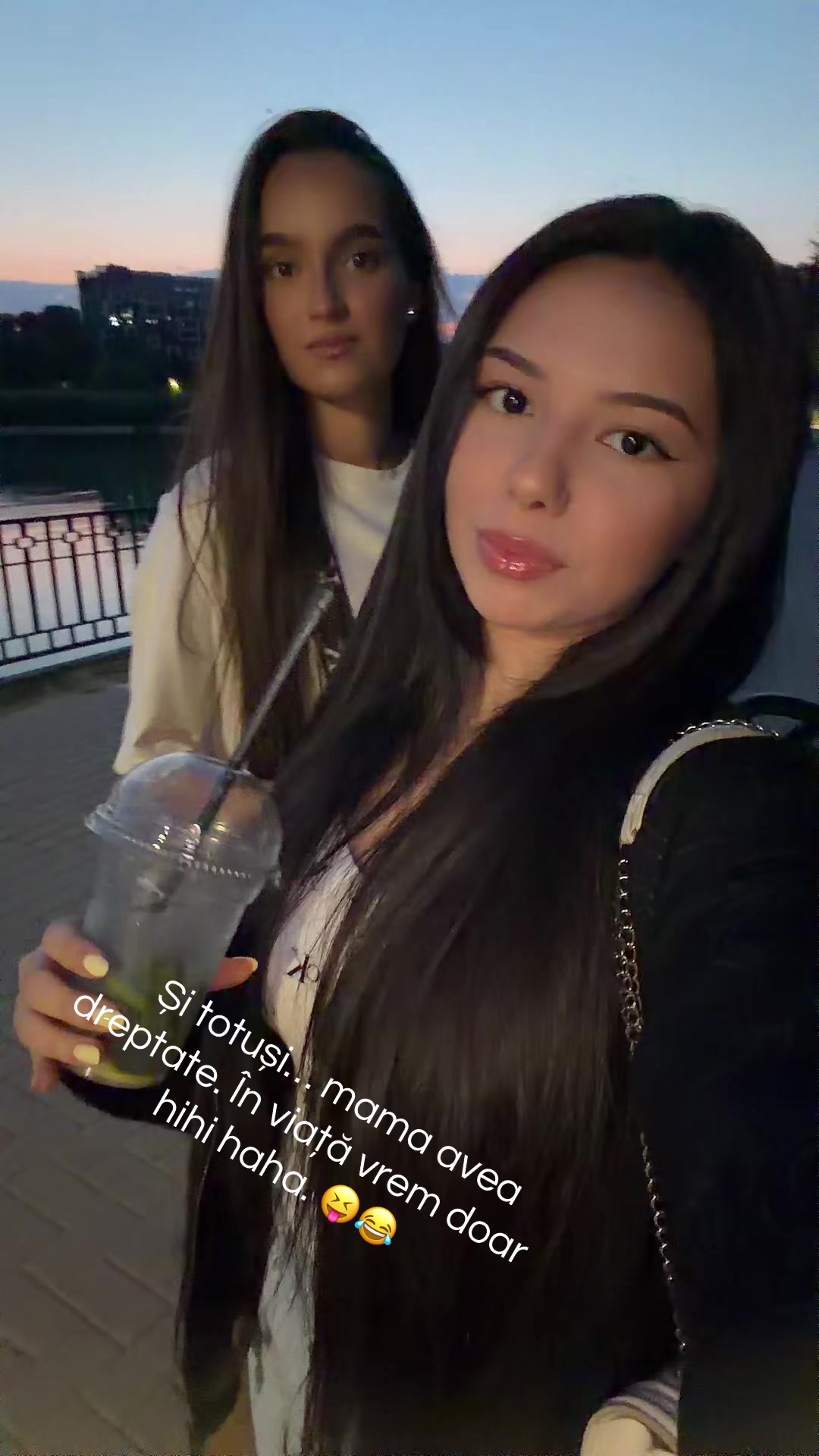 @<3