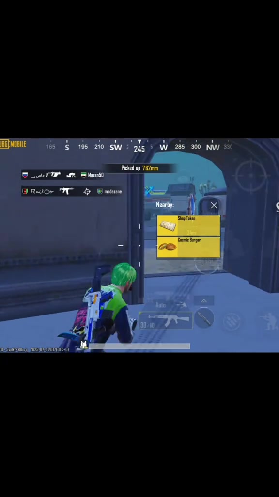 @N.   D