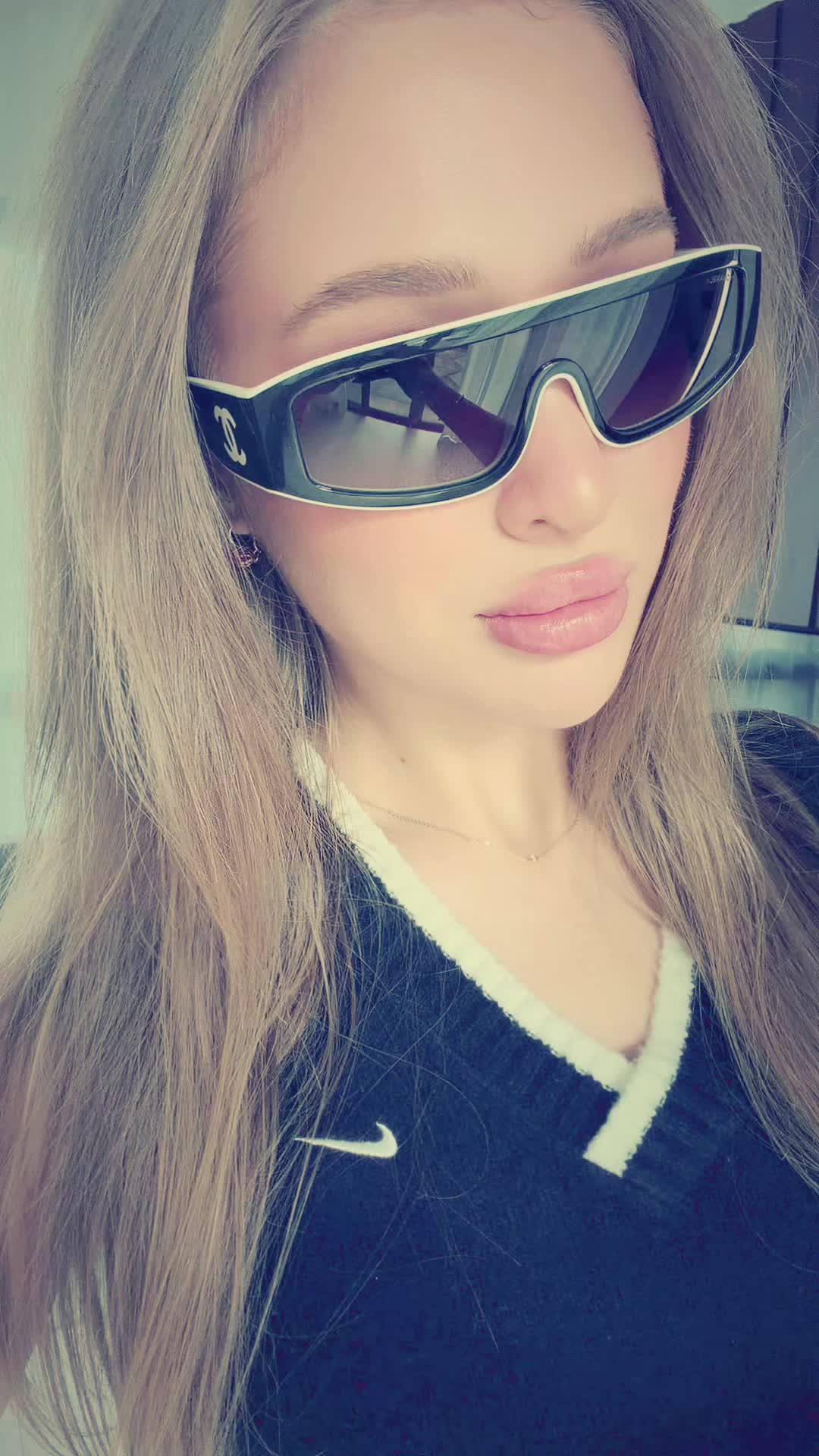 @Yana🩰🫧