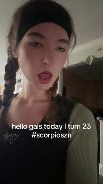 @Ash🧚♂️🪶