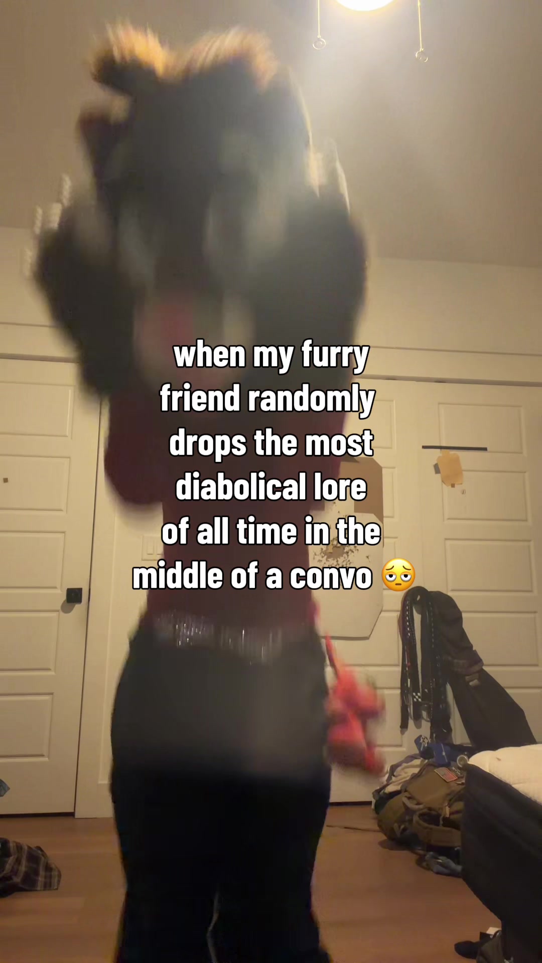 @spunkyy!!