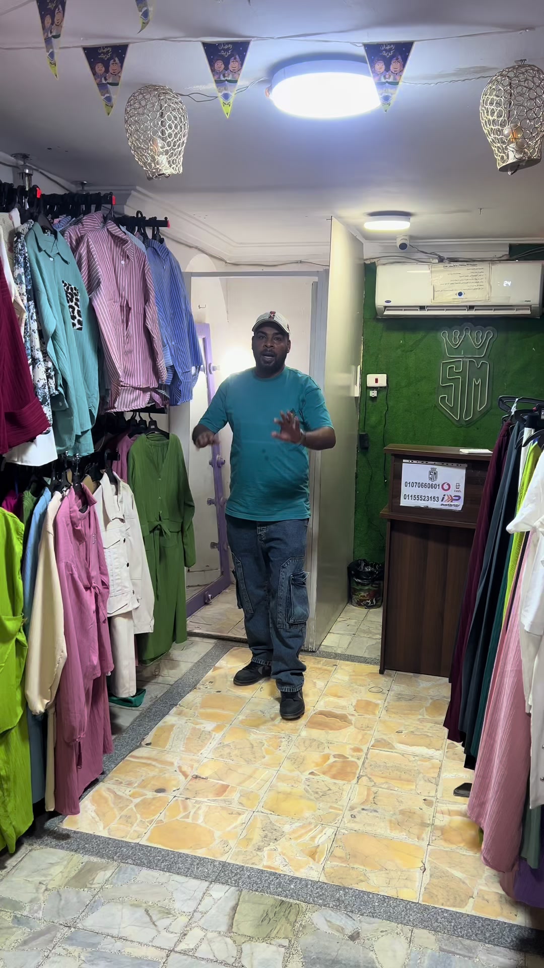 @محمود عبدالتواب
