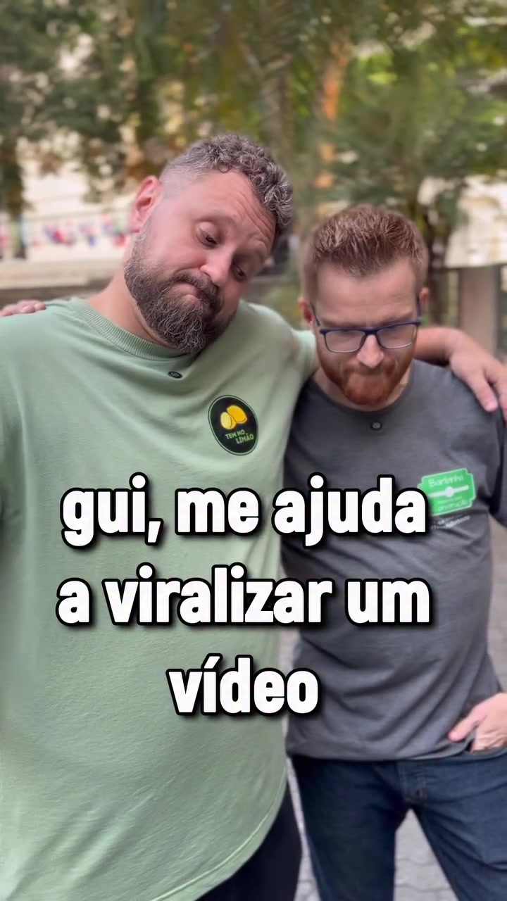@temnolimao