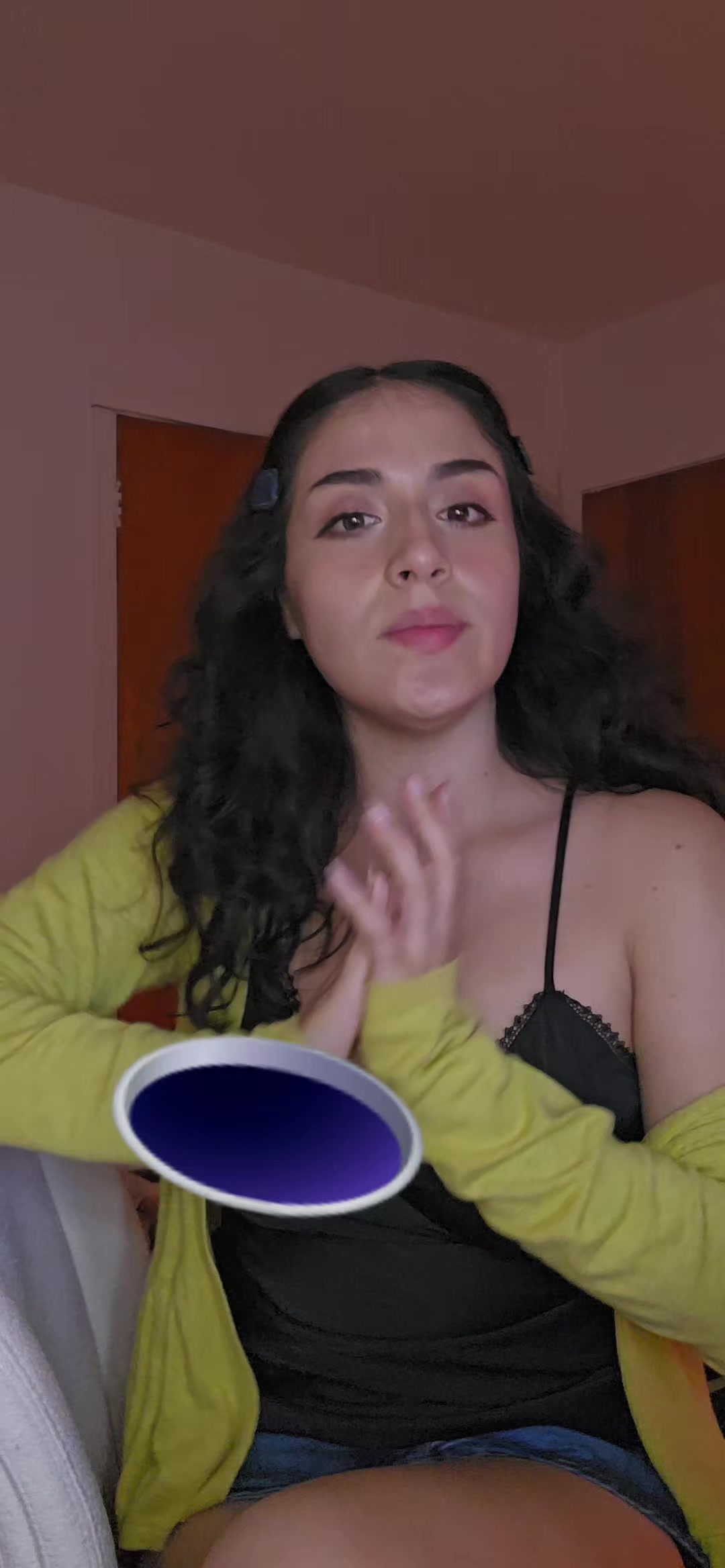 @todalavainilla