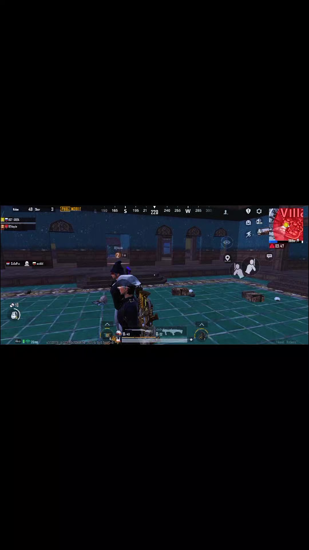 @muratqx01