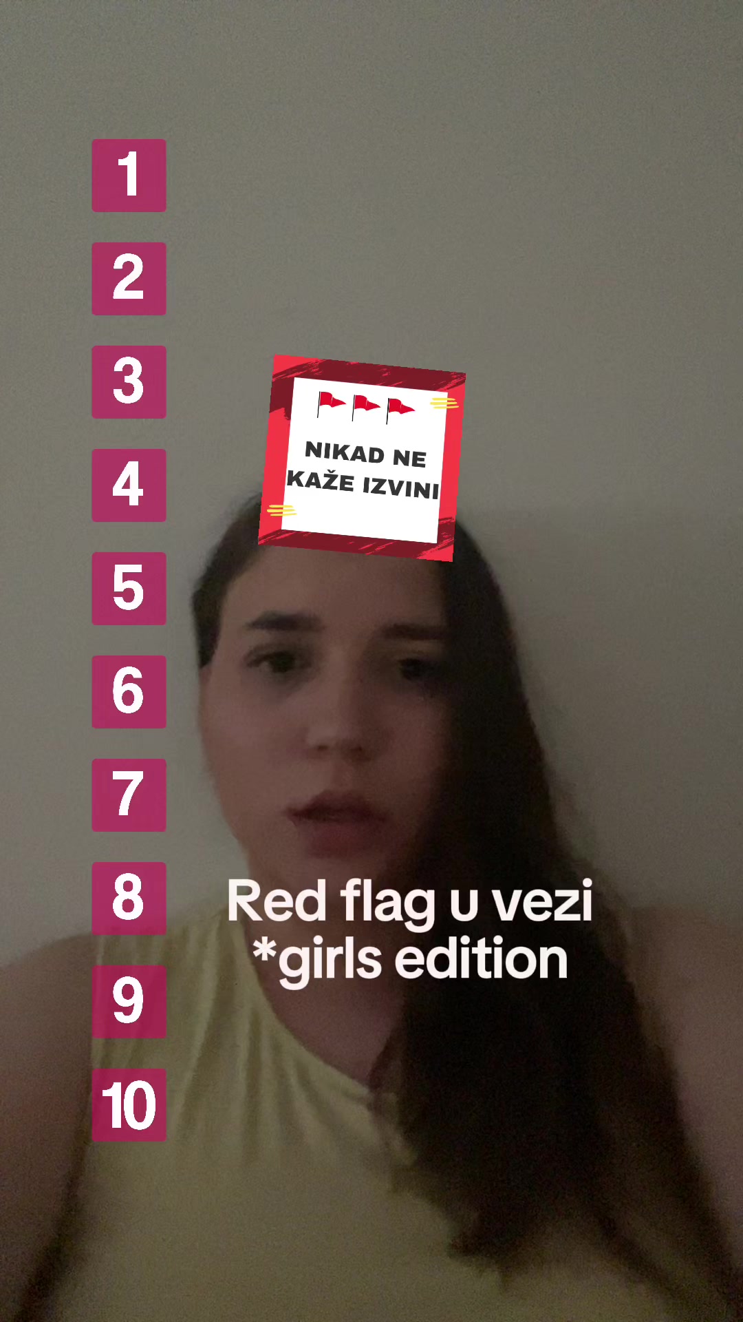 @Jordanka Denčić